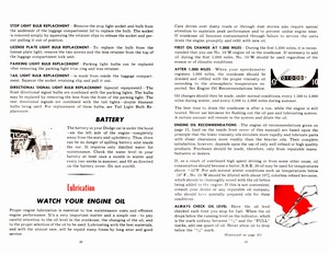 1947 Dodge Manual-20-21.jpg